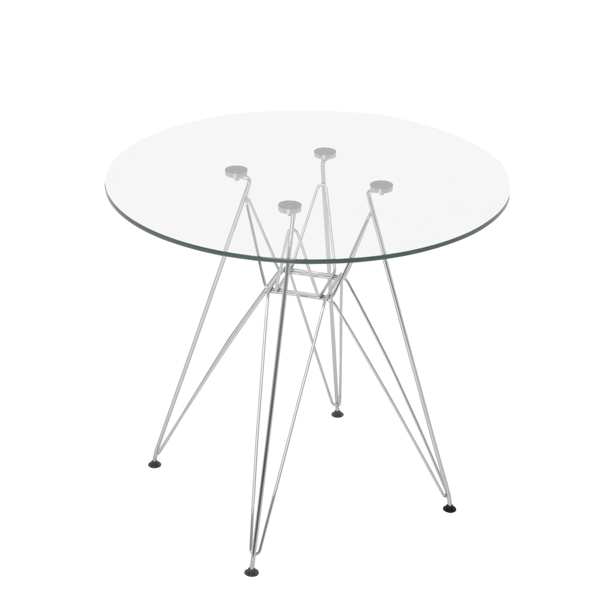 Cafe/Bar Table
