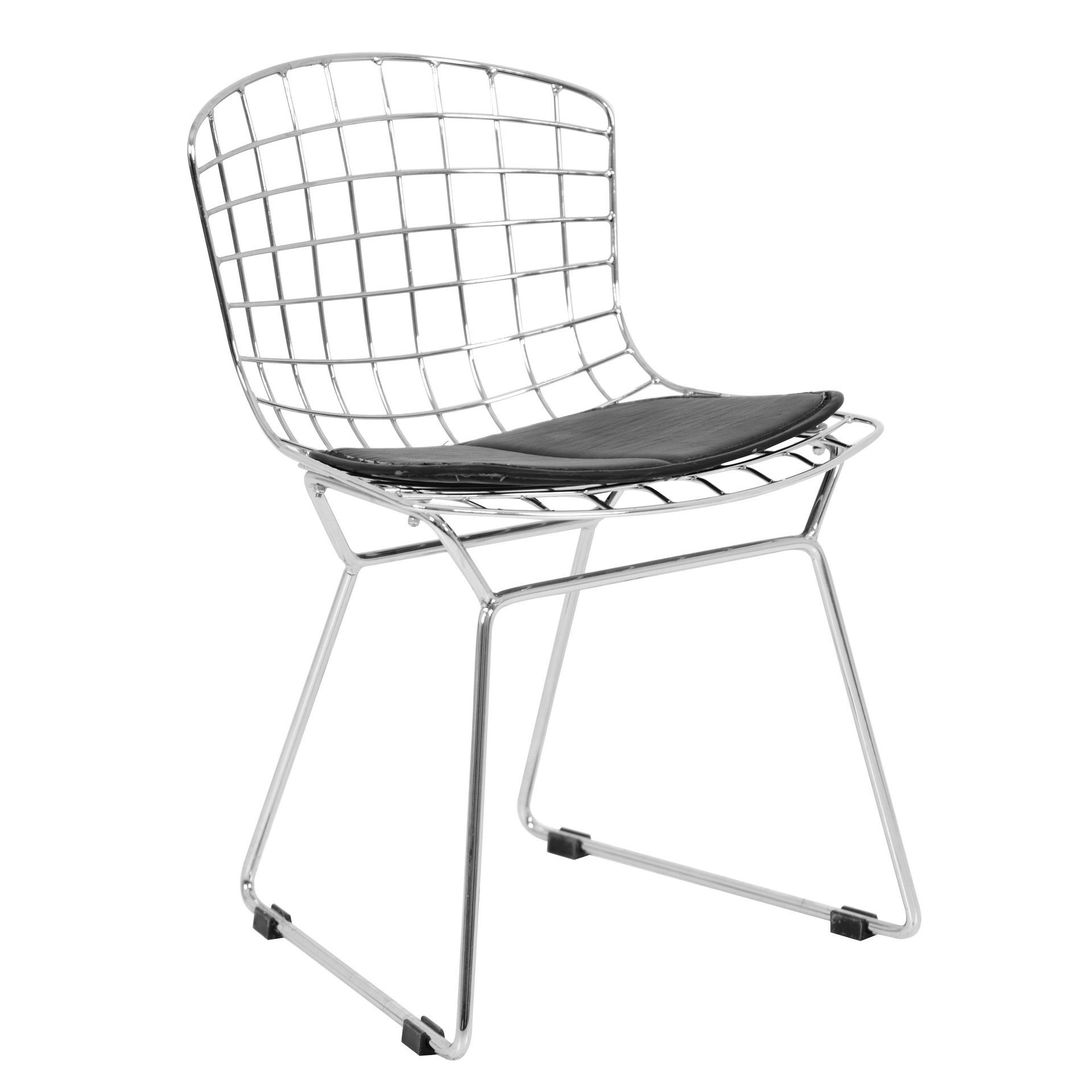 Kids Chair