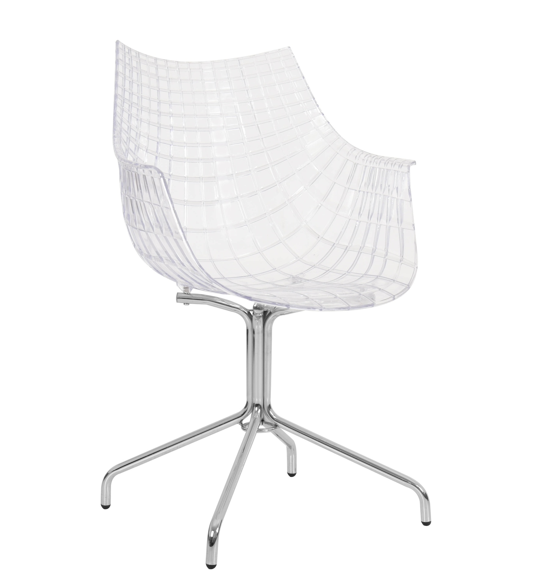 Cafe Chair