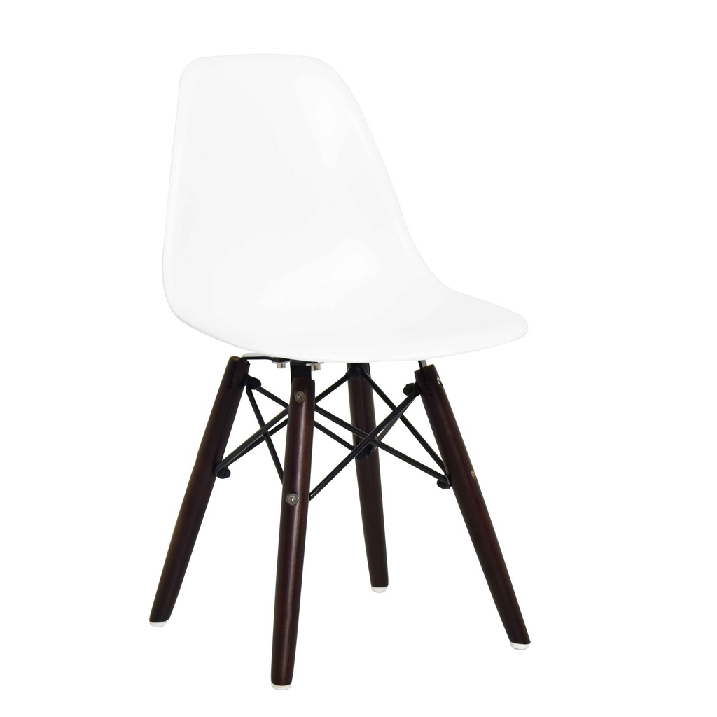 Kids Chair