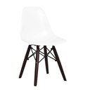 Kids Chair