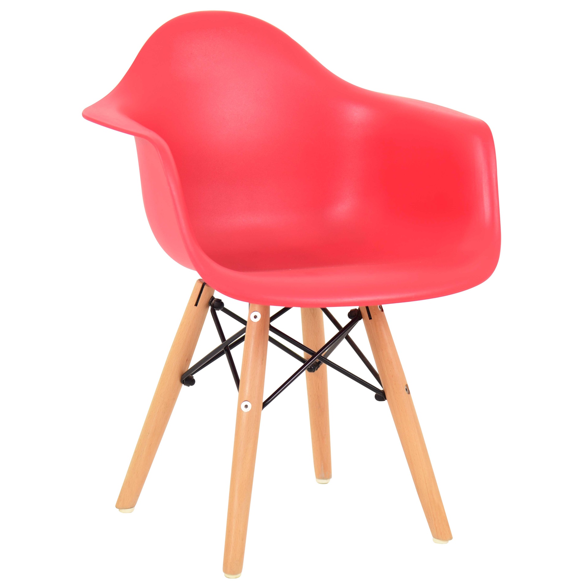 Kids Chair