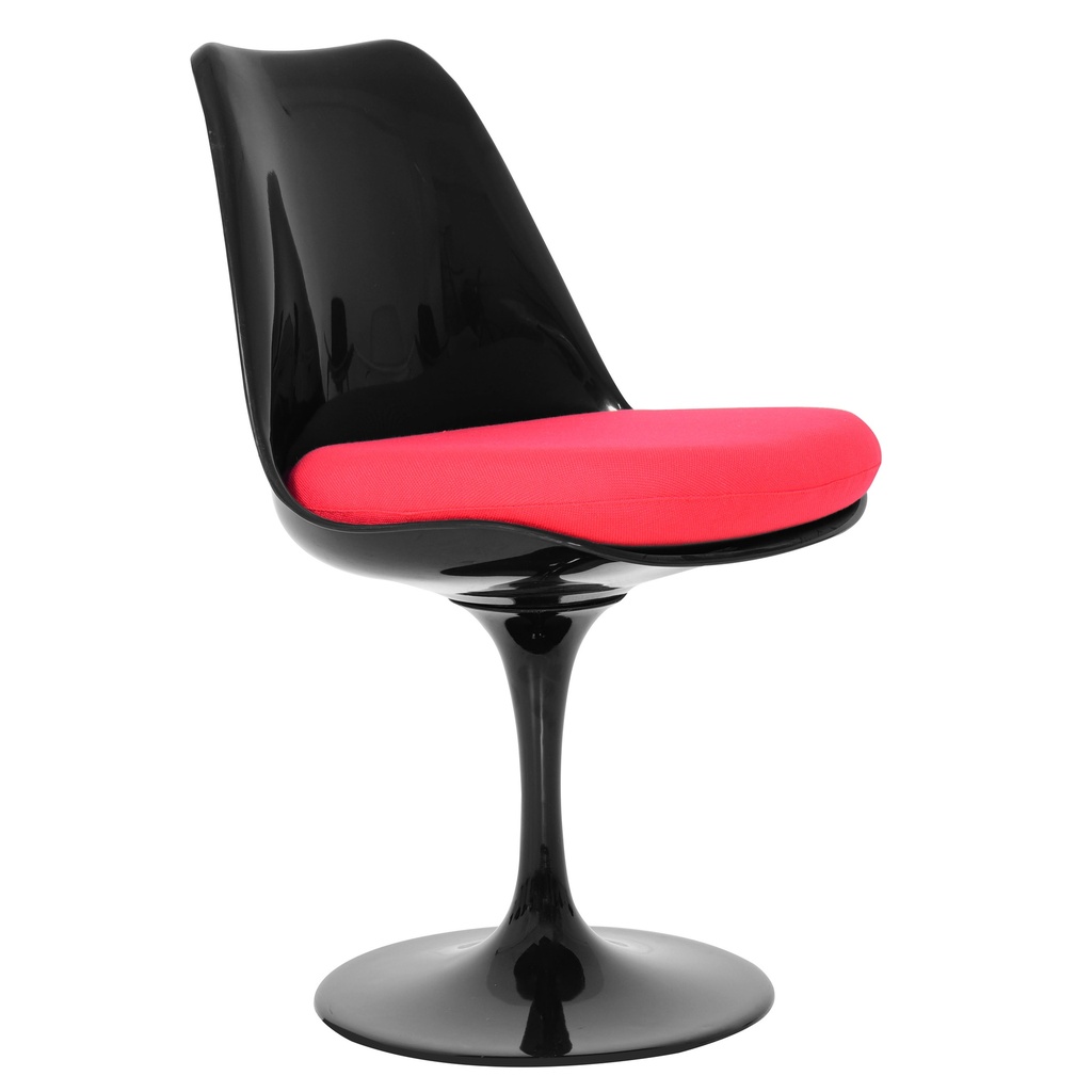 Cafe Chair