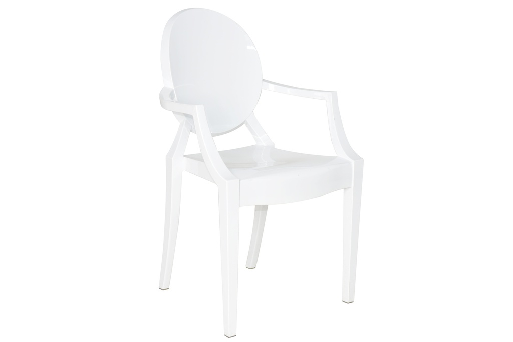 Cafe Chair