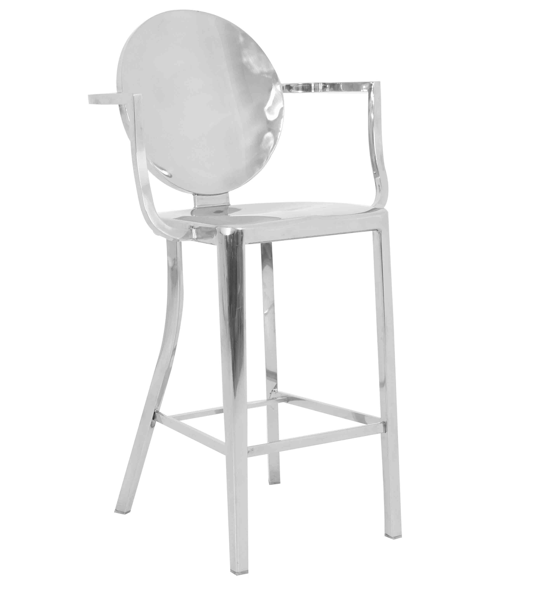 Kitchen Height - 66cm