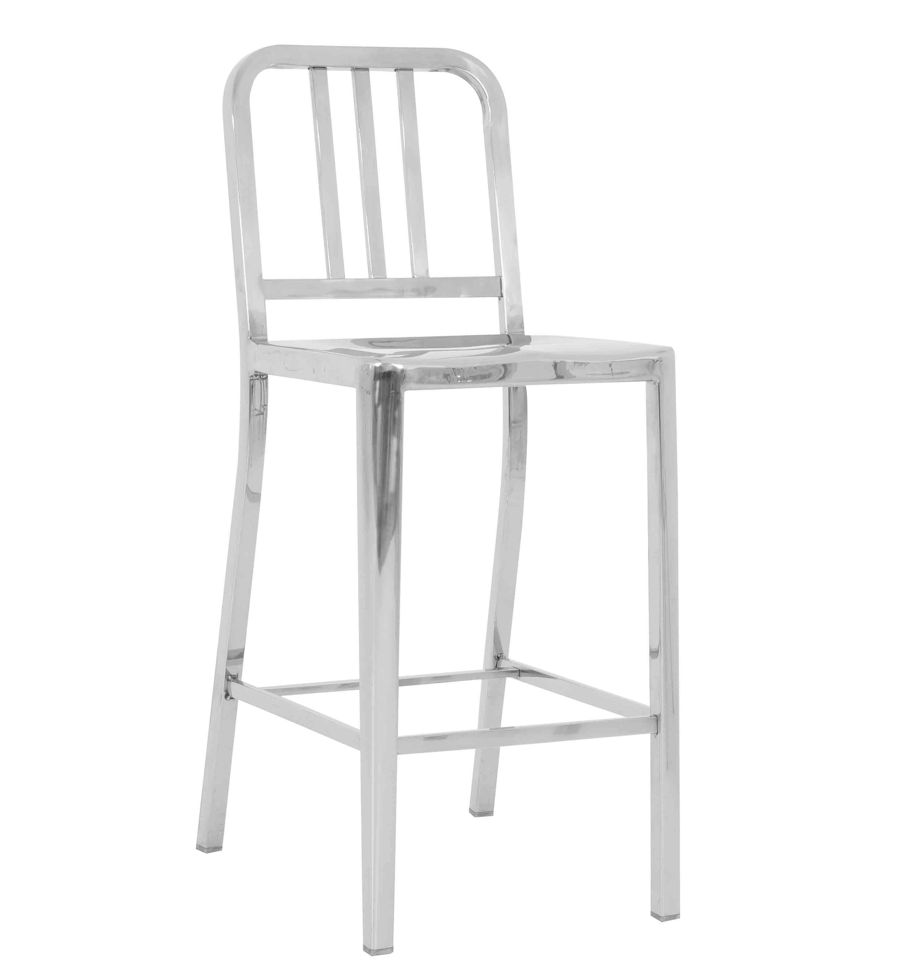 Bar Height > 70cm