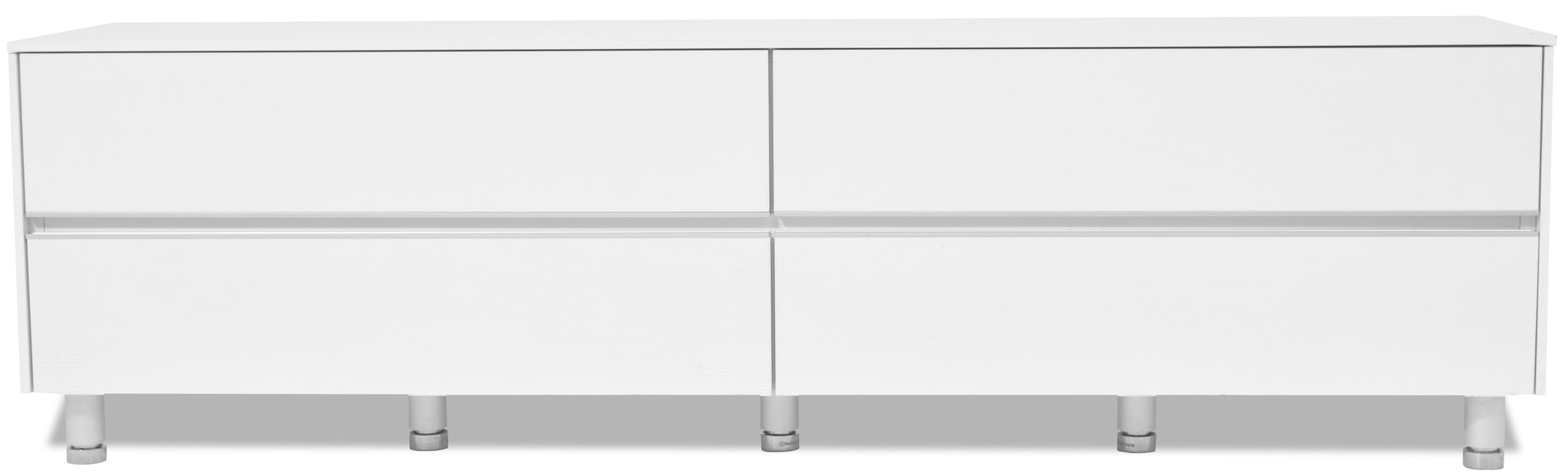 TV/AV Unit