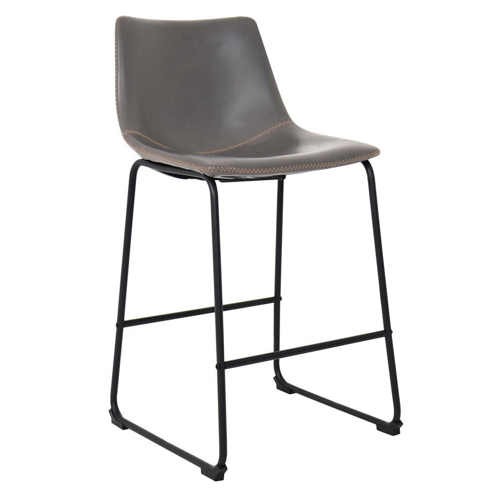Kitchen Height - 66cm