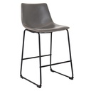 Kitchen Height - 66cm