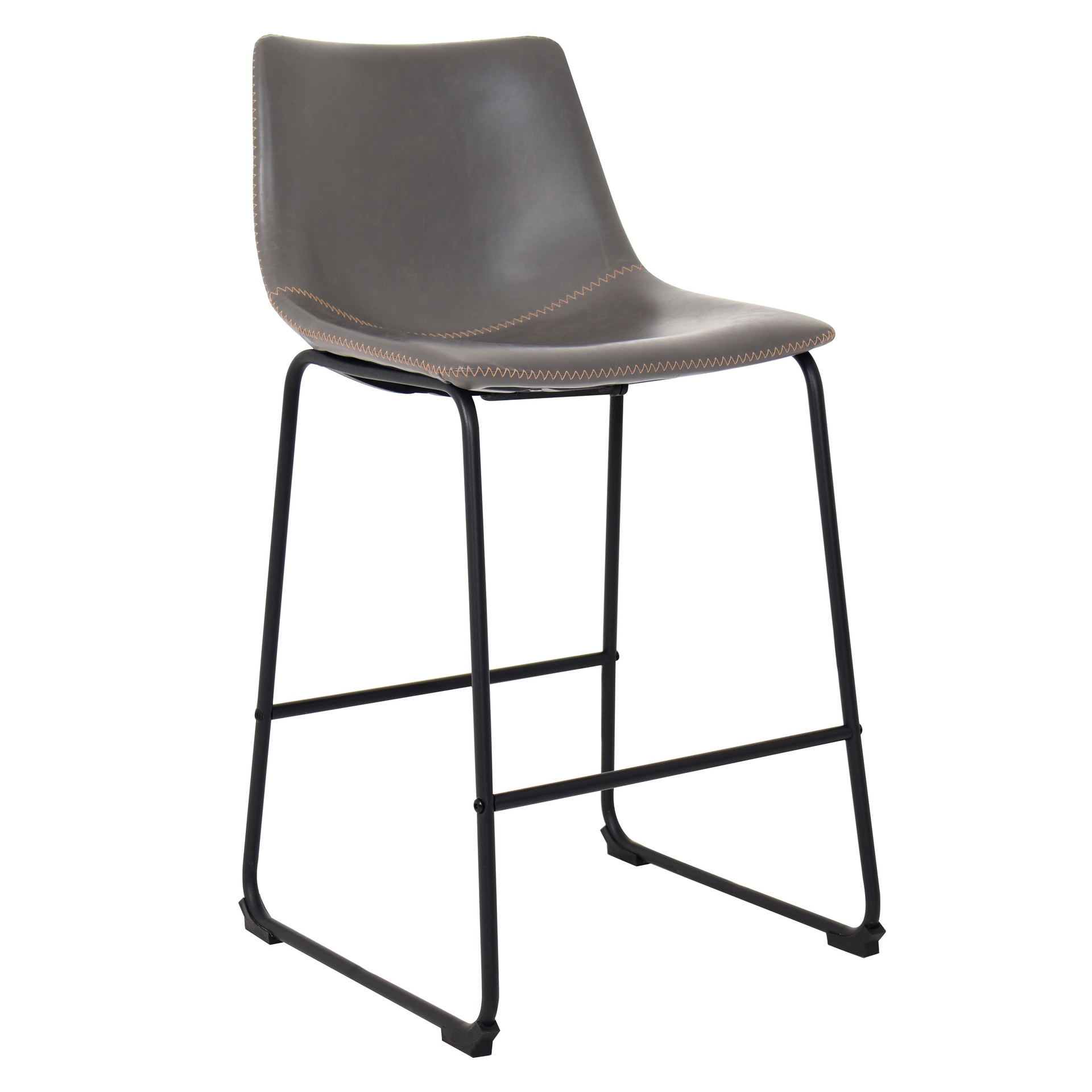 Kitchen Height - 66cm