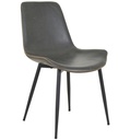 Cafe Chair