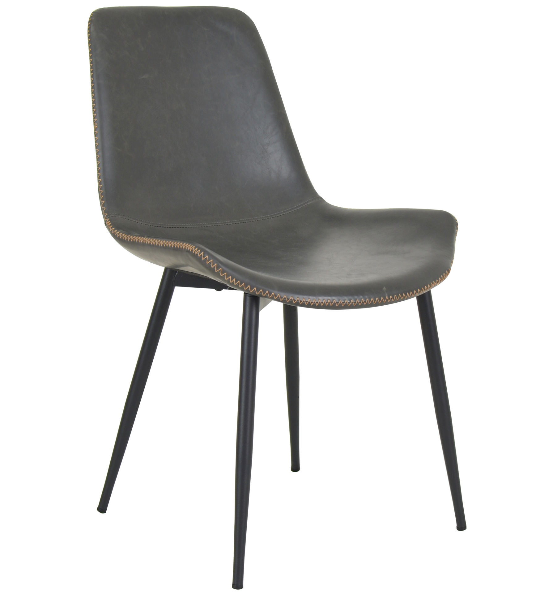 Cafe Chair