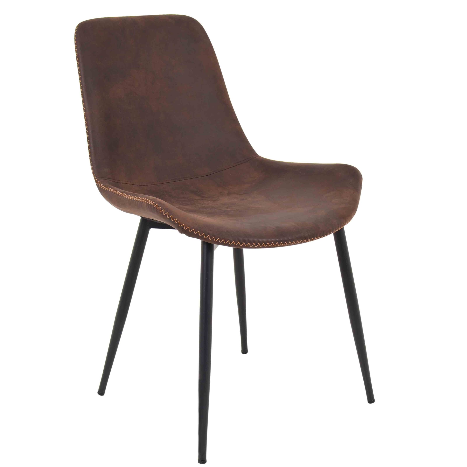Cafe Chair