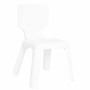 Kids Chair