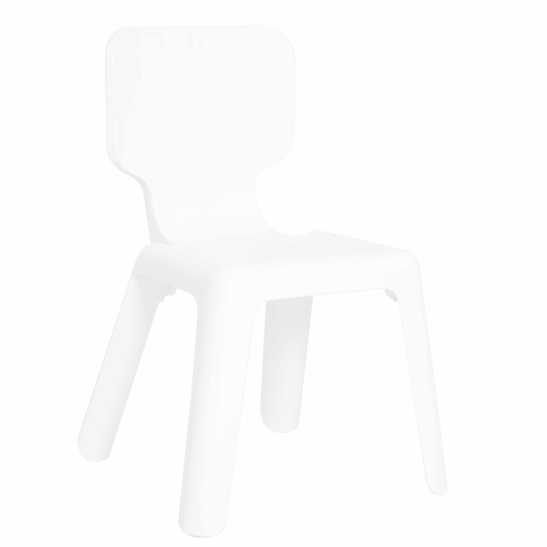 Kids Chair