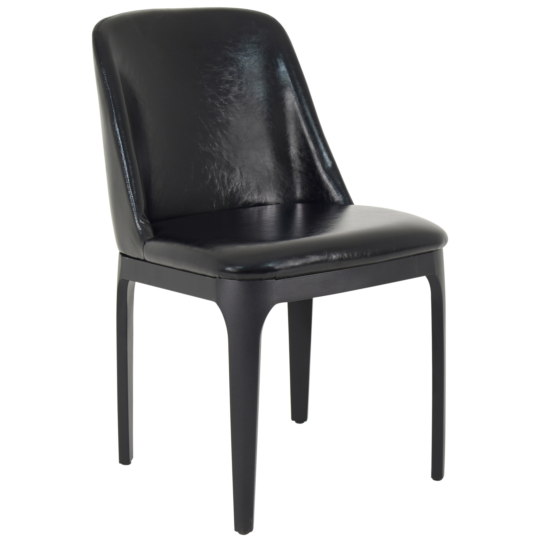 Cafe Chair
