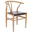 Cafe Chair