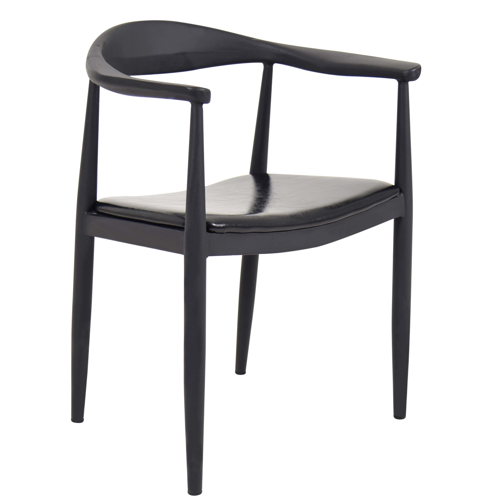 Cafe Chair