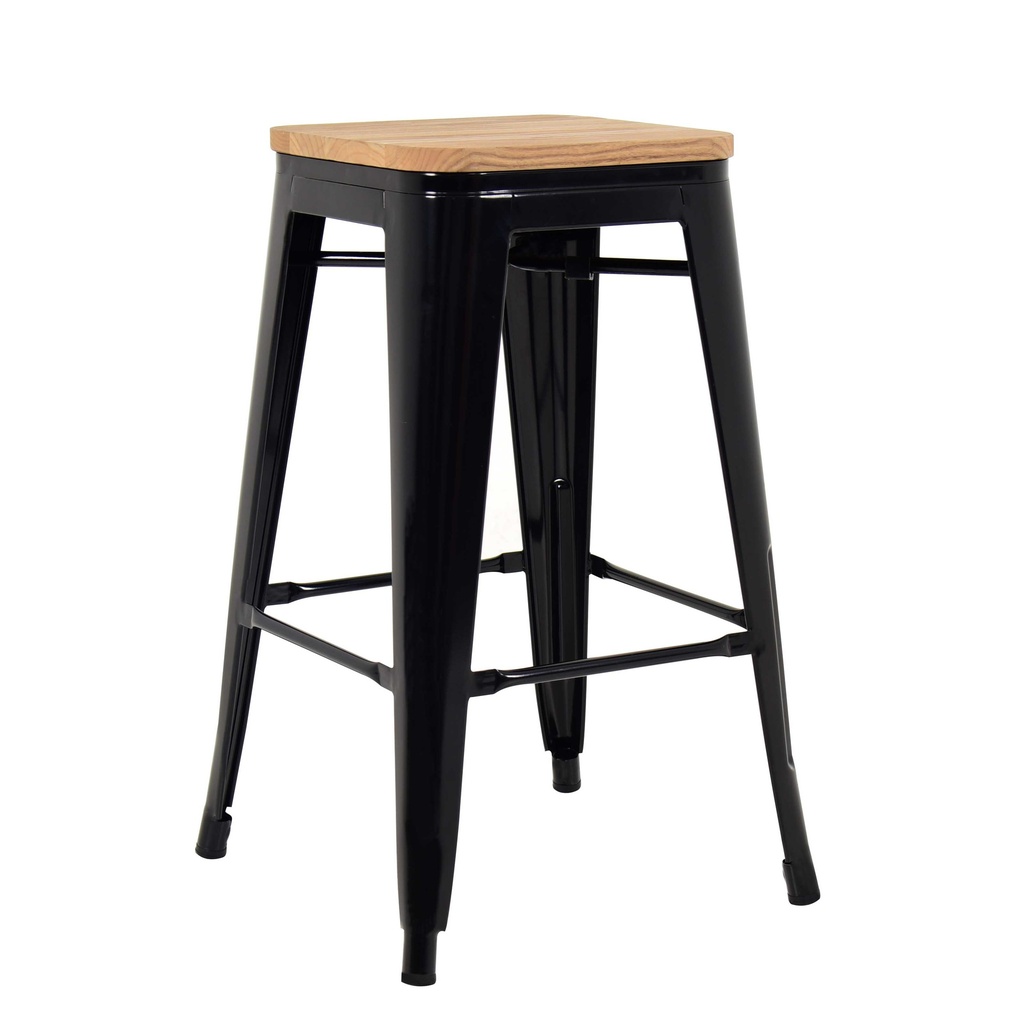 Kitchen Height - 66cm