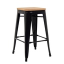 Kitchen Height - 66cm