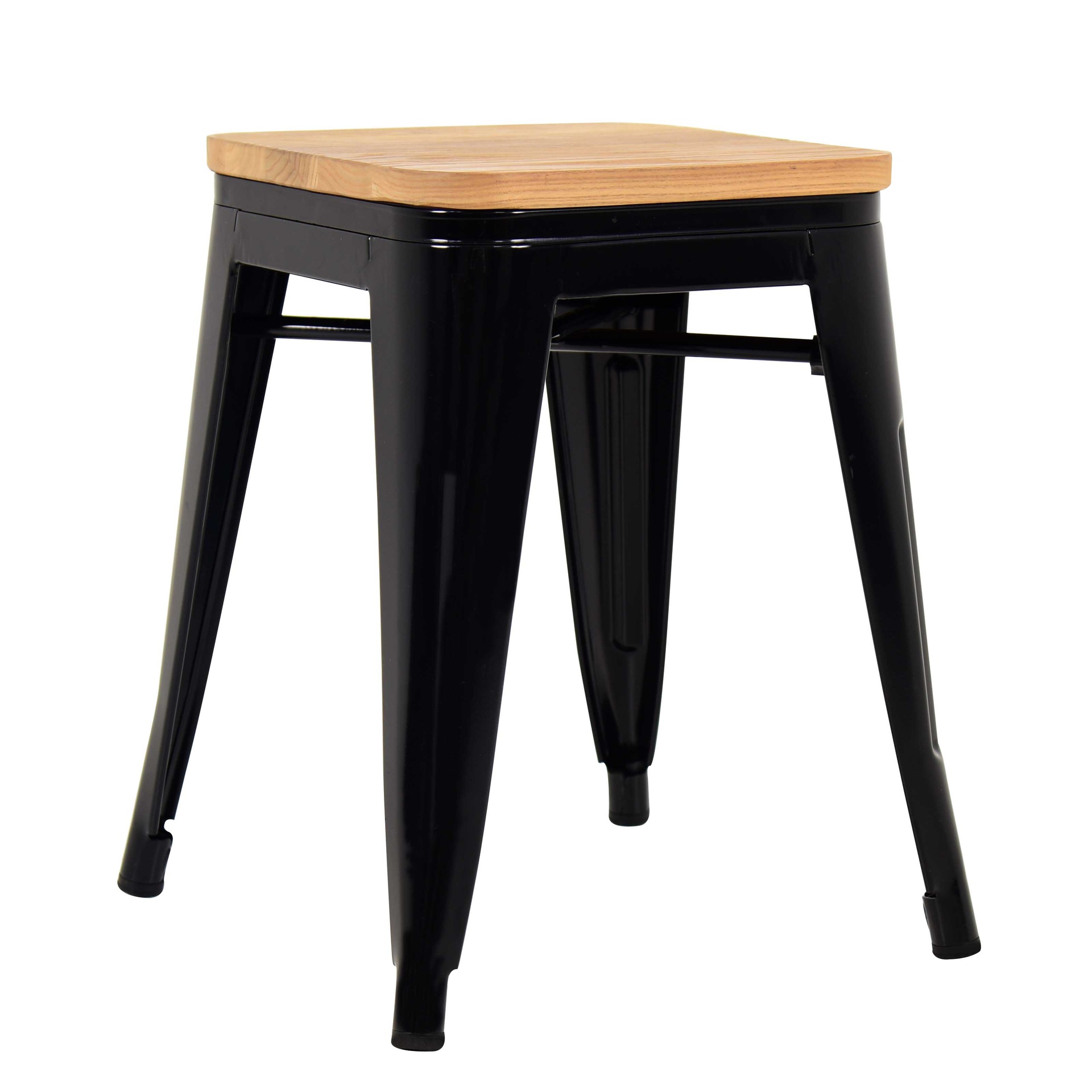 Low Height - 45cm