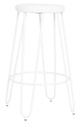 Kitchen Height - 66cm