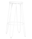 Bar Height > 70cm