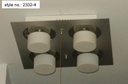 Pendant Lamp