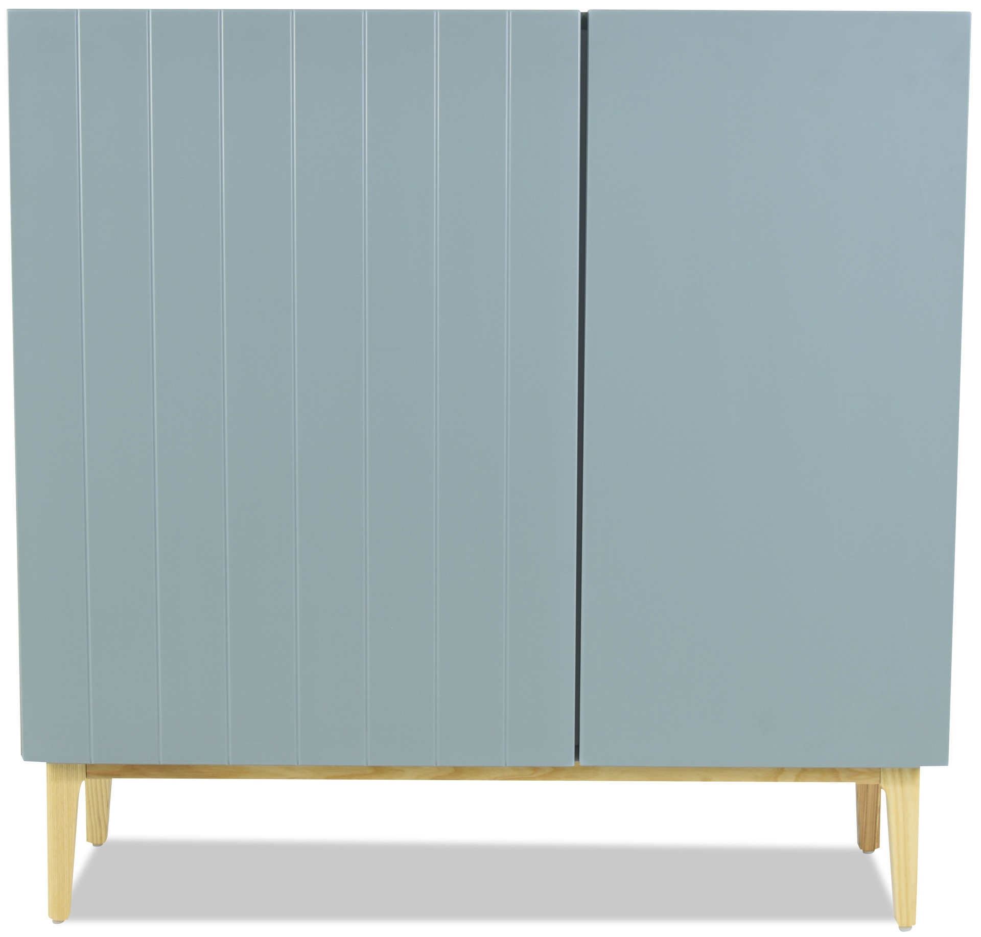Shoe Cabinet