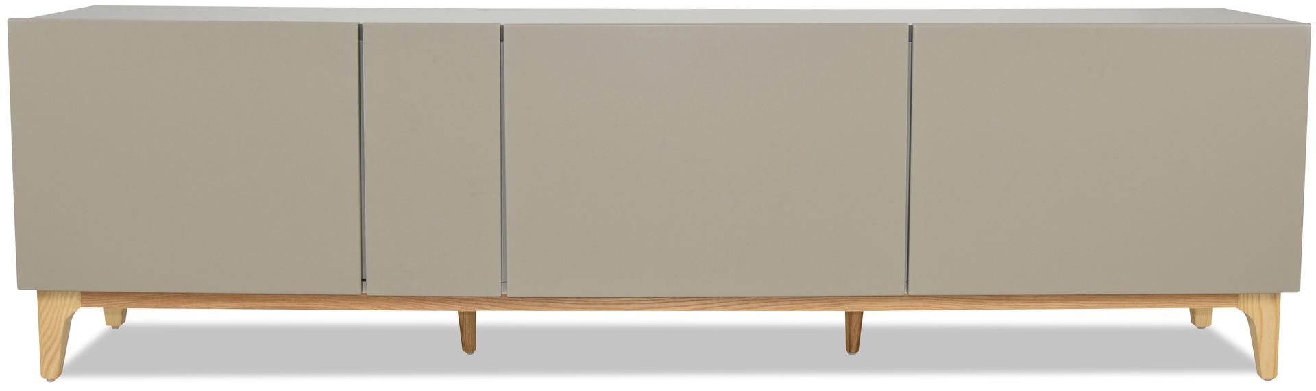TV / AV Unit / Side board