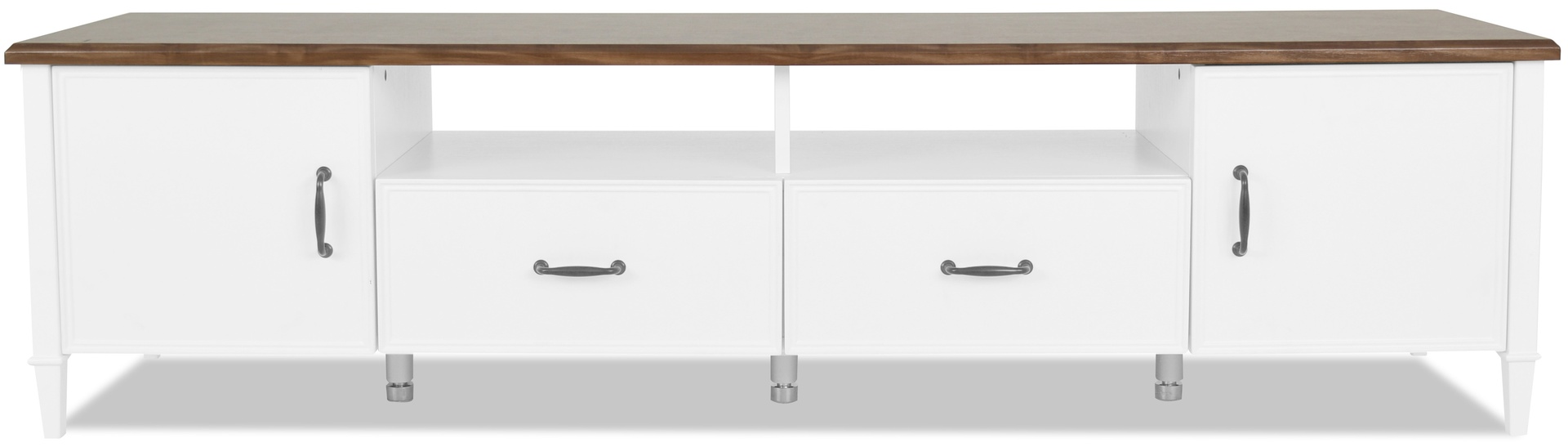TV /AV Unit