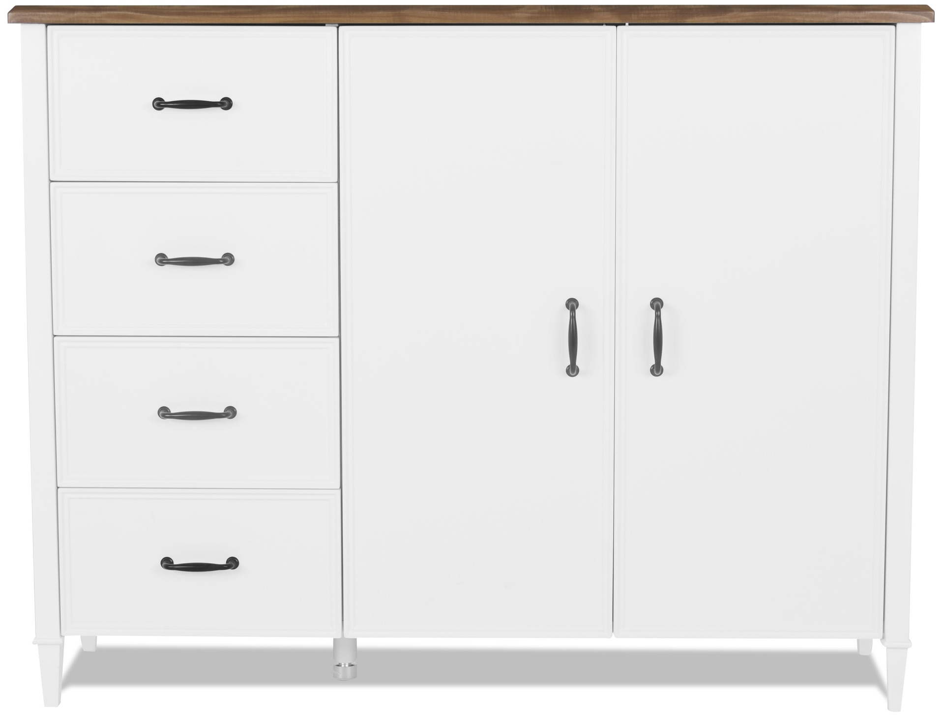 Shoe Cabinet
