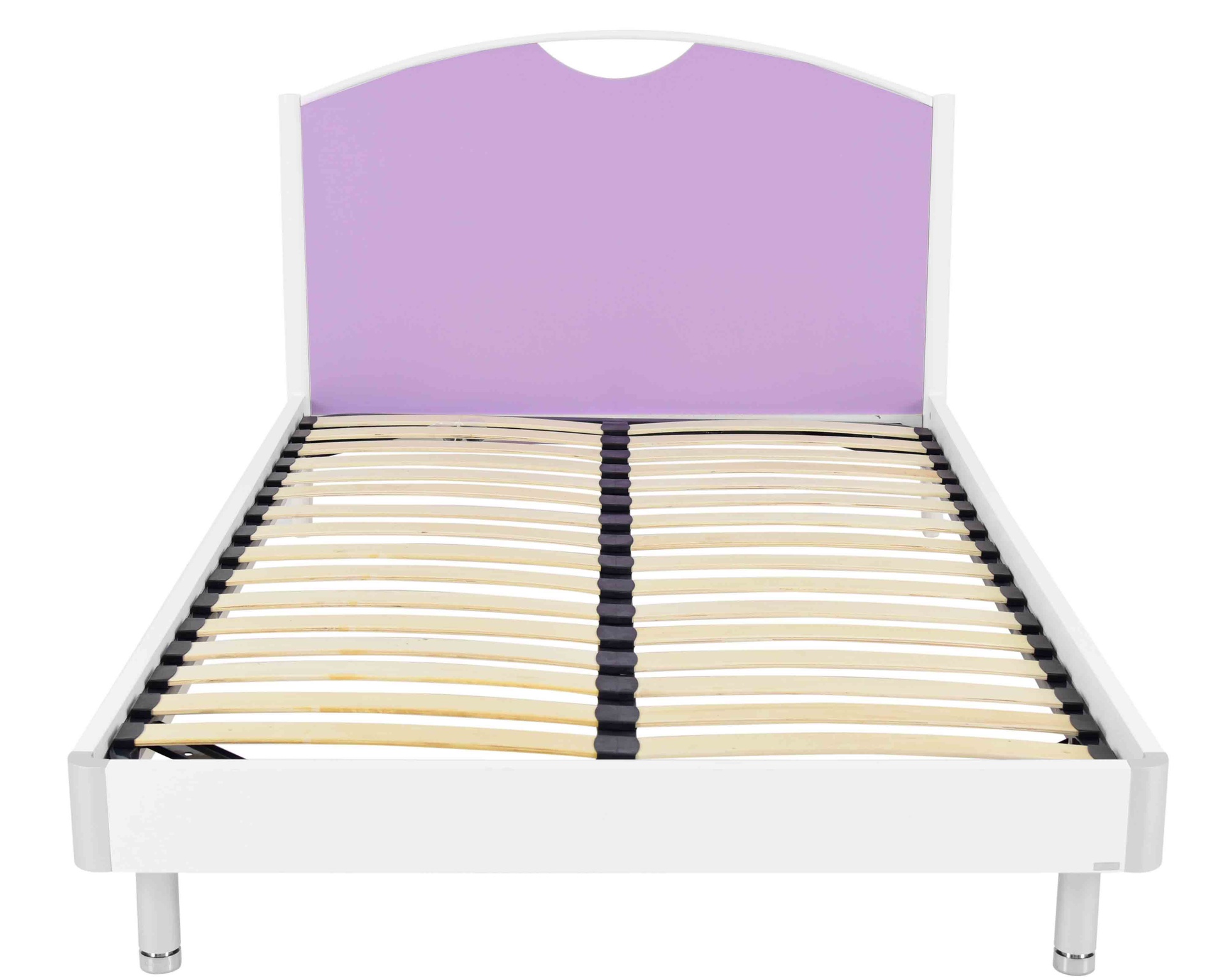 Kids Bed excluding Mattress