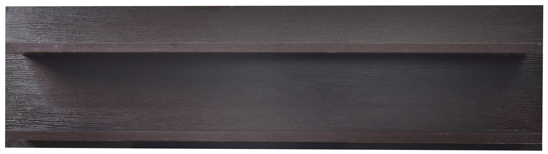 Wall Shelf