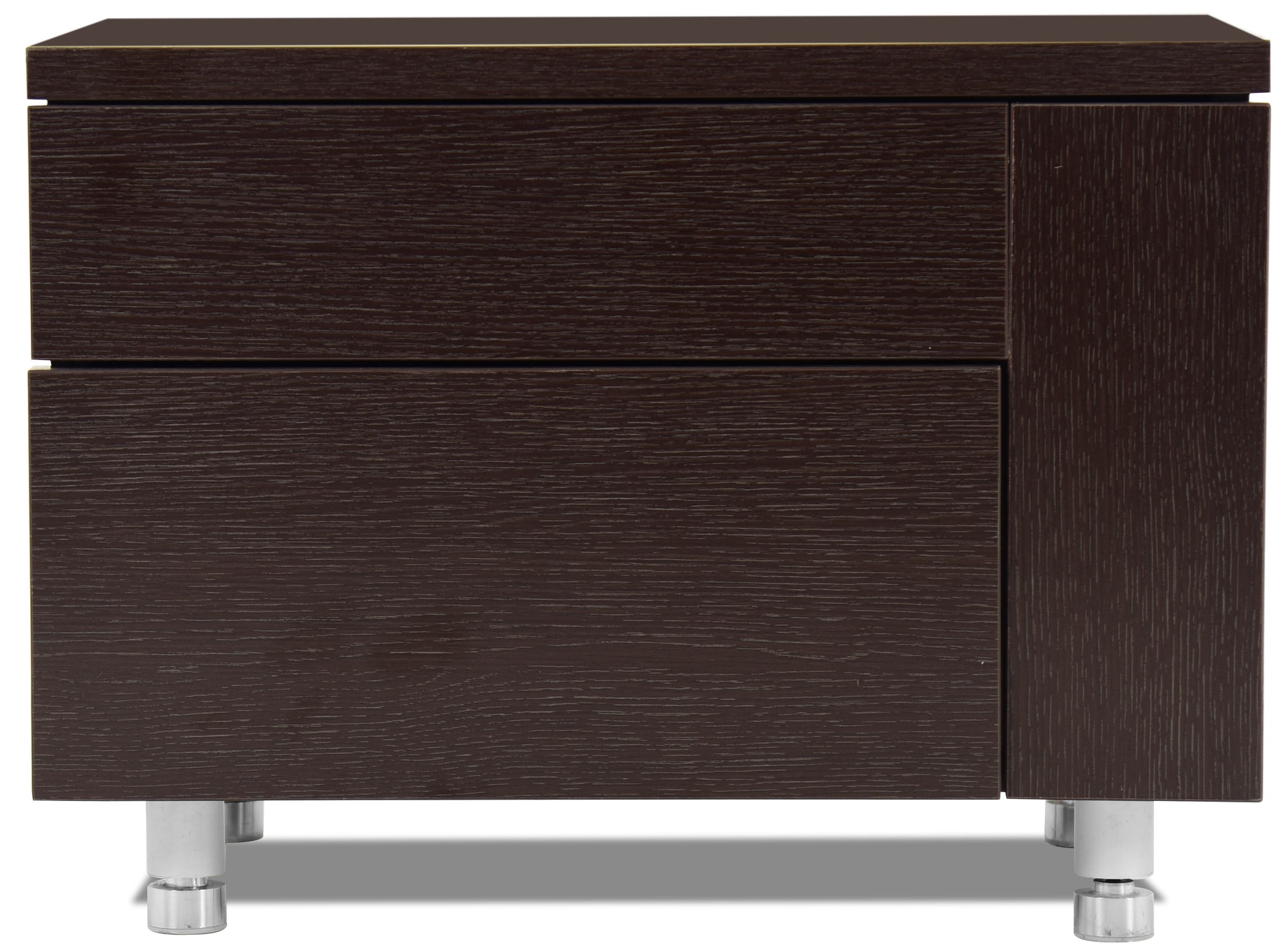 Night Stand