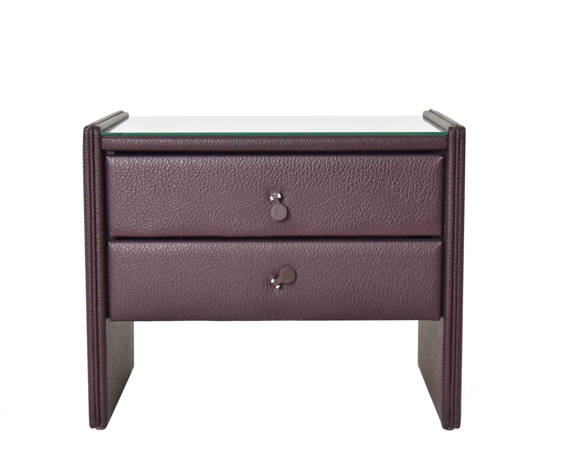 Night Stand