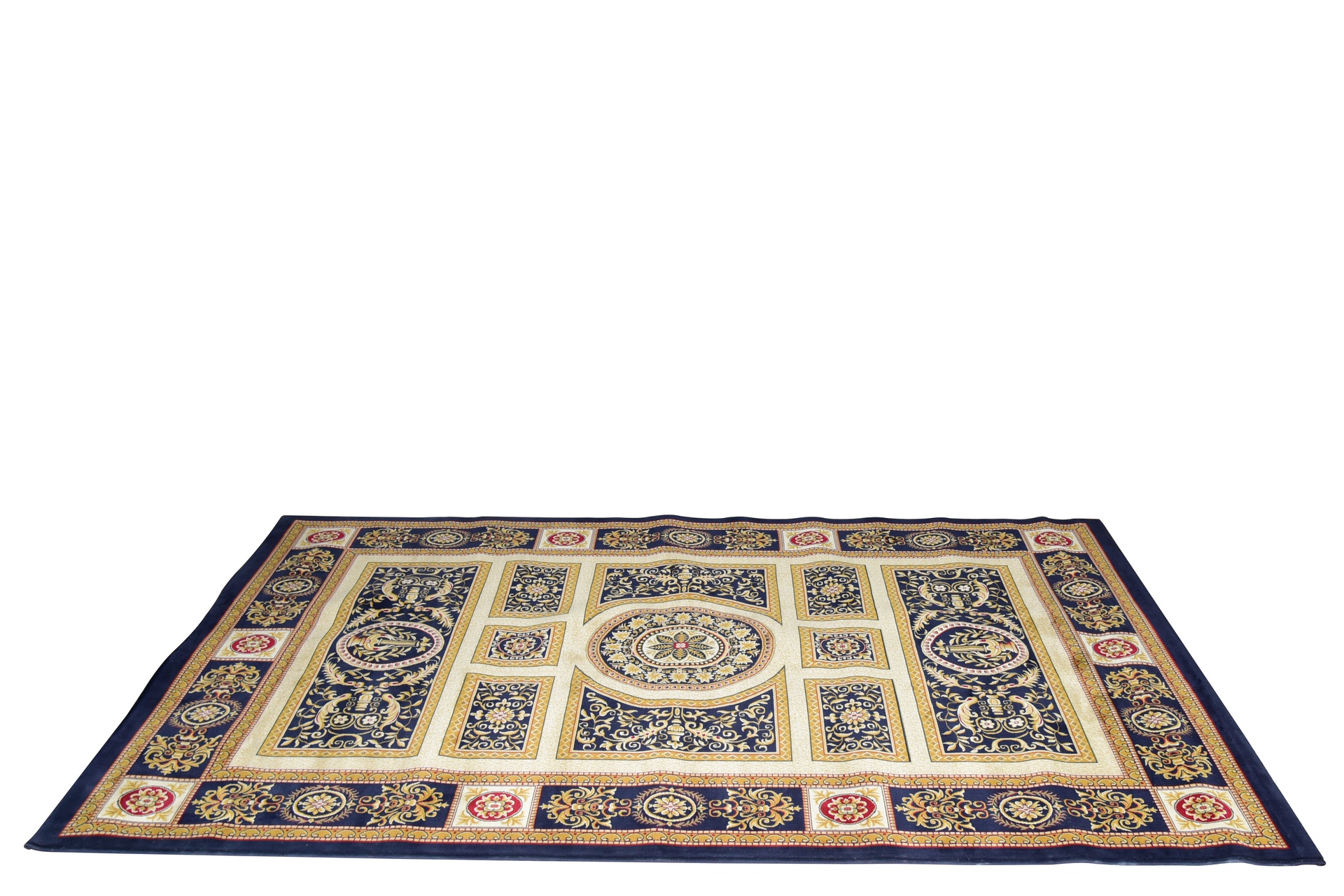 Rug