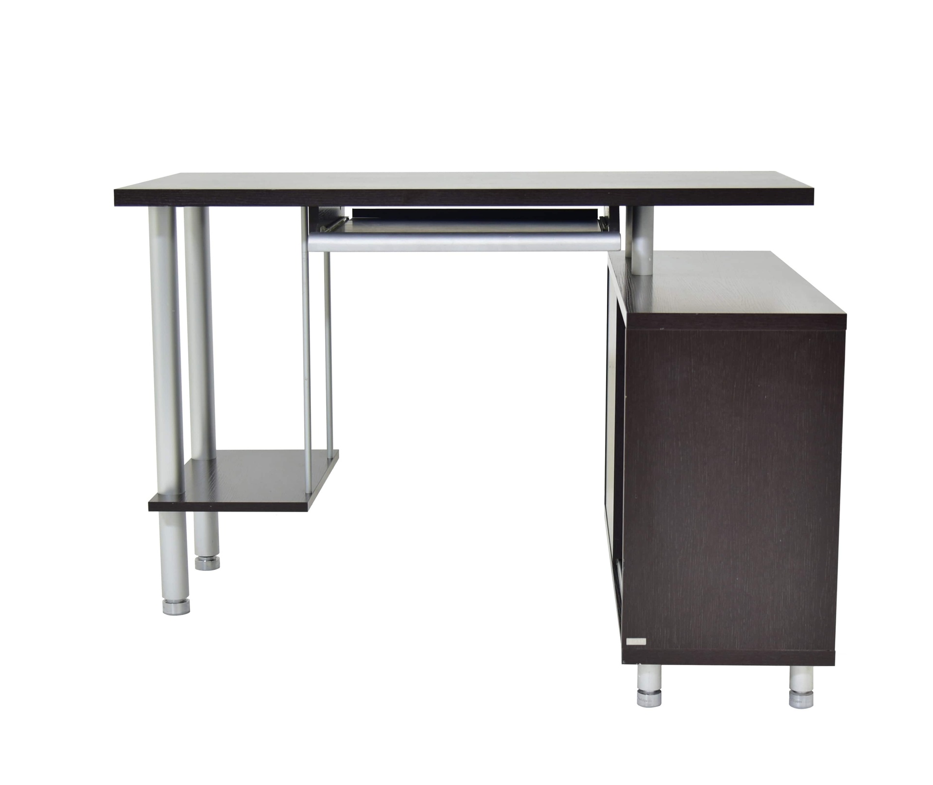 Home/Office Desk