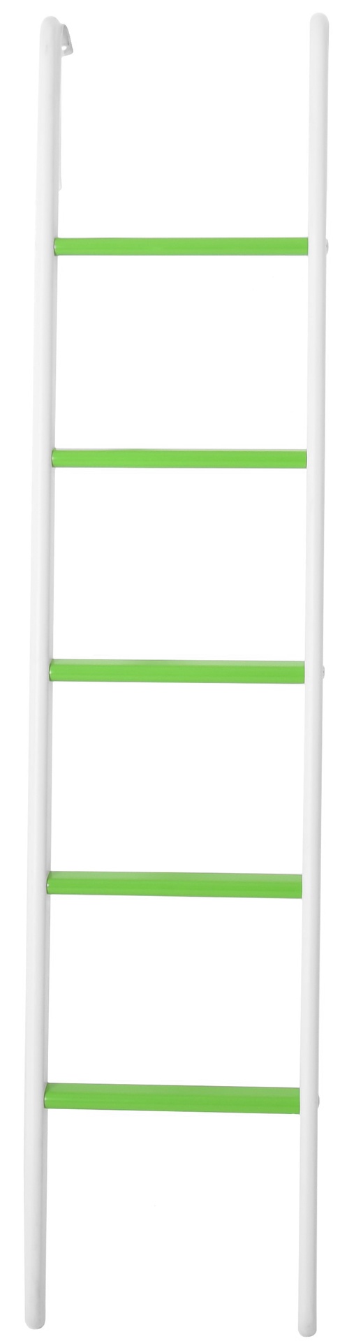 Ladder