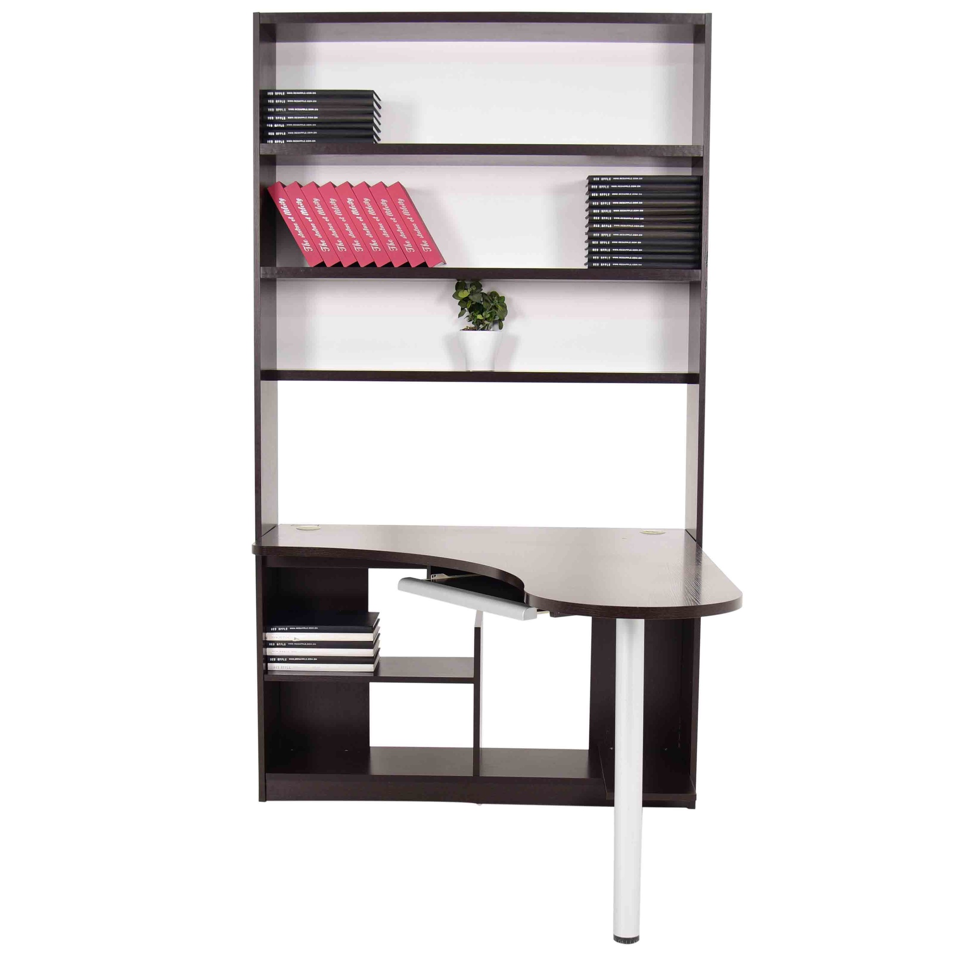 Home/Office Desk