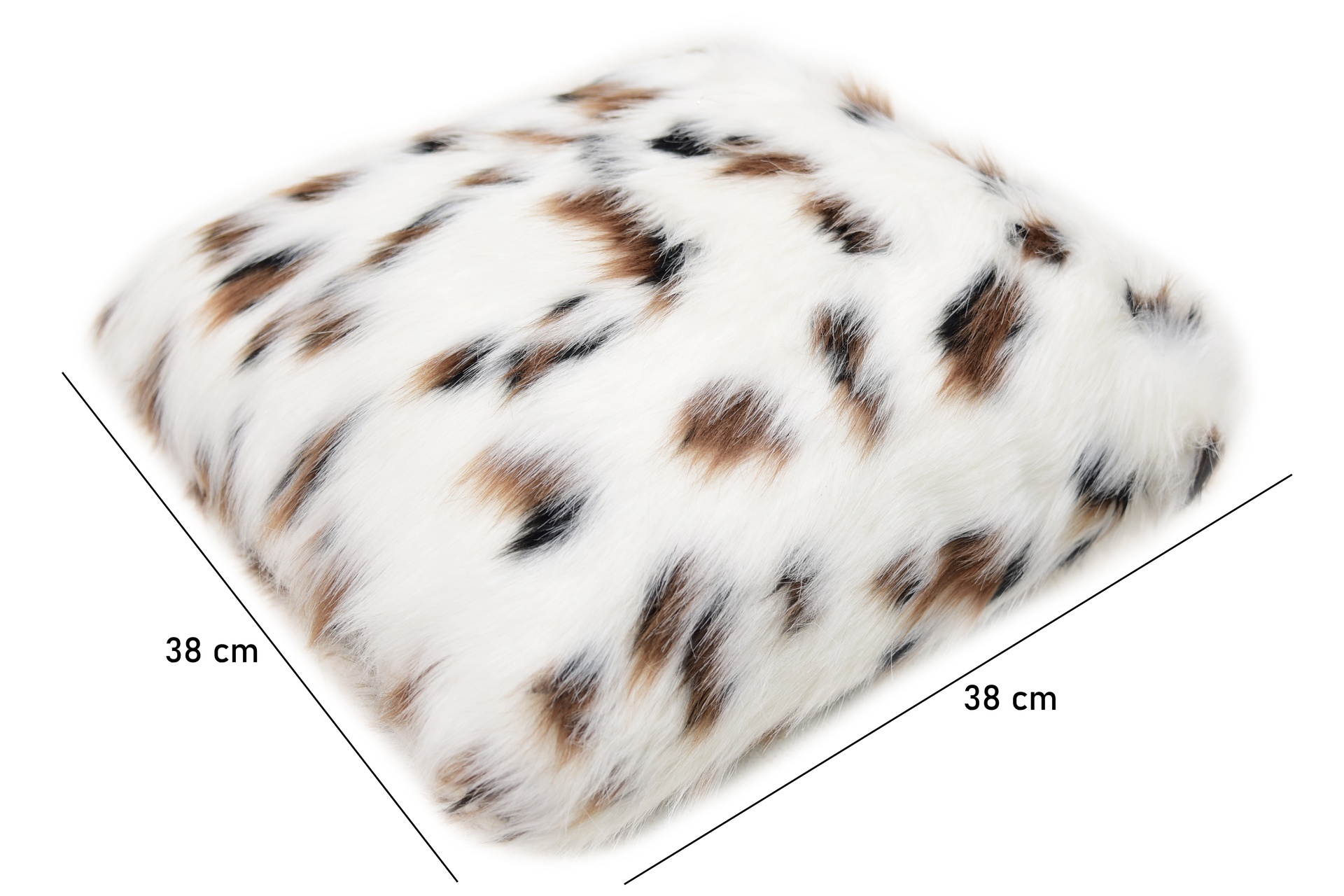 38*38cm
