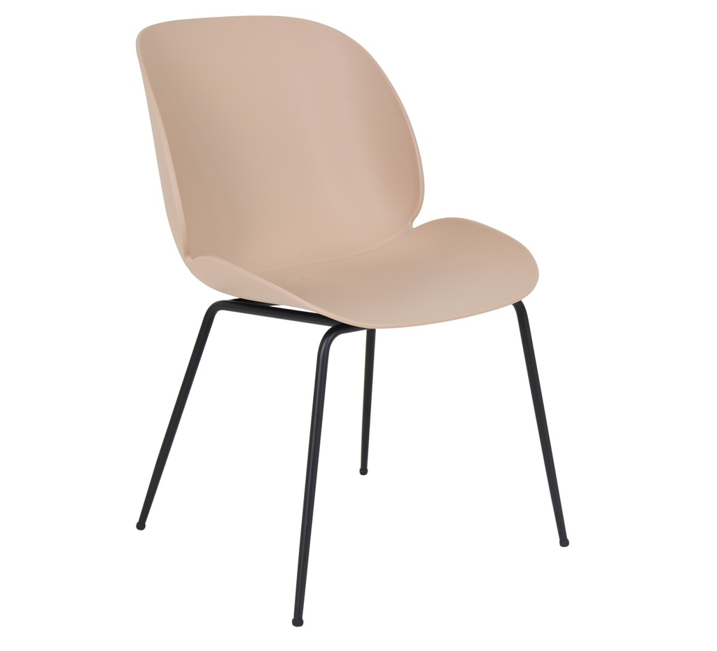 Café Chair