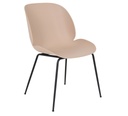 Café Chair