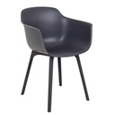Café Chair