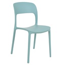 Café Chair
