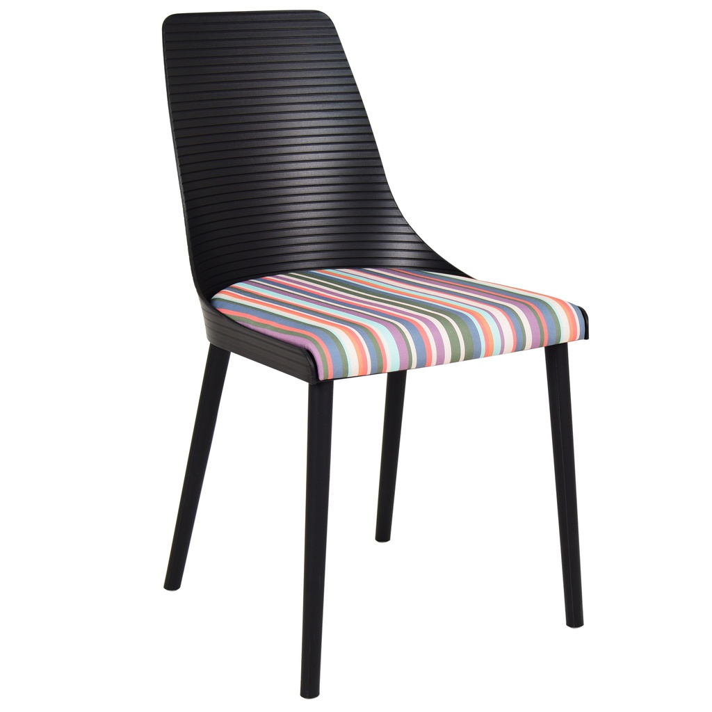 Café Chair