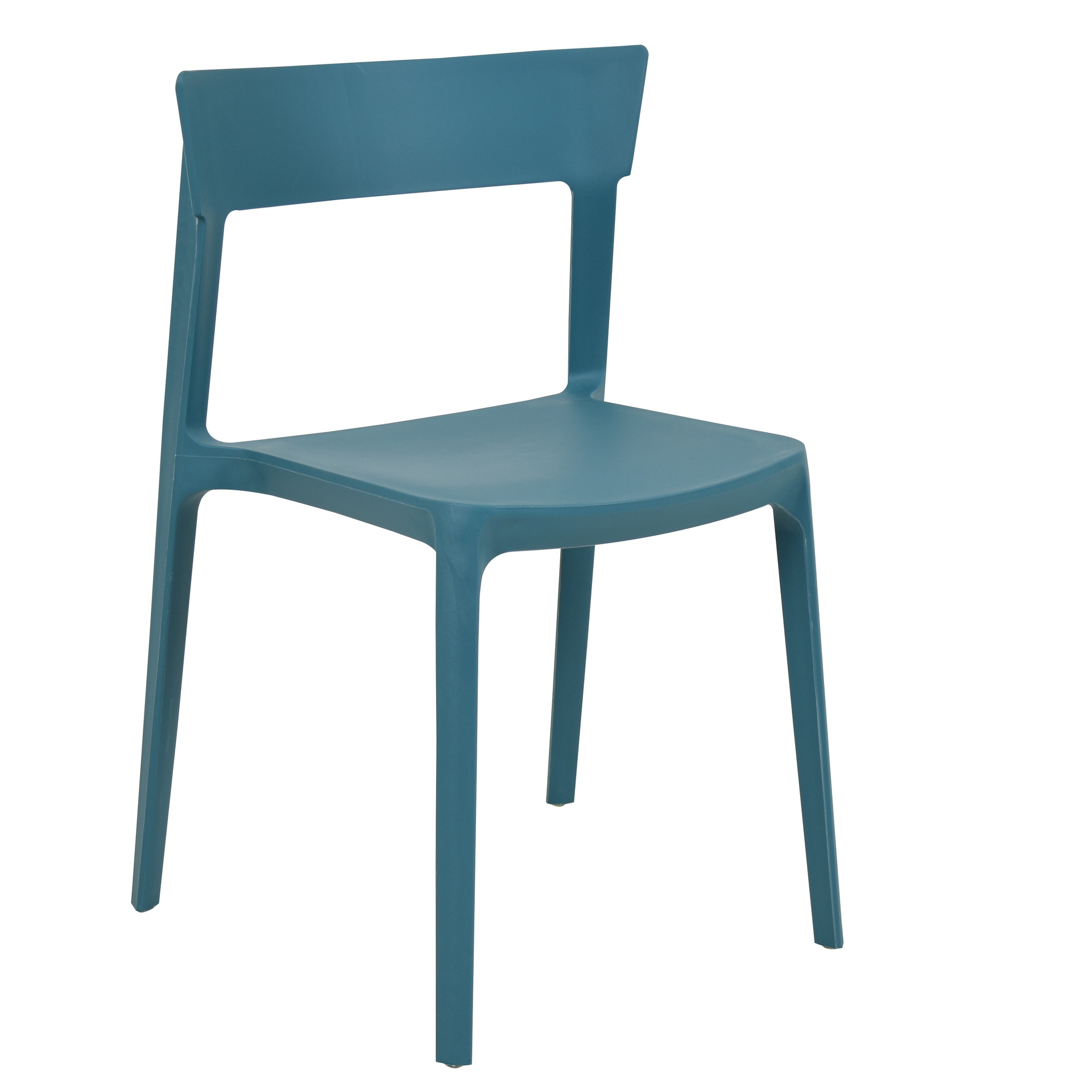 Café Chair