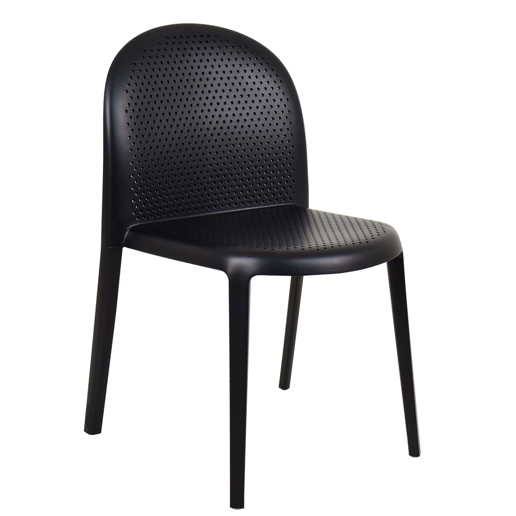 Café Chair