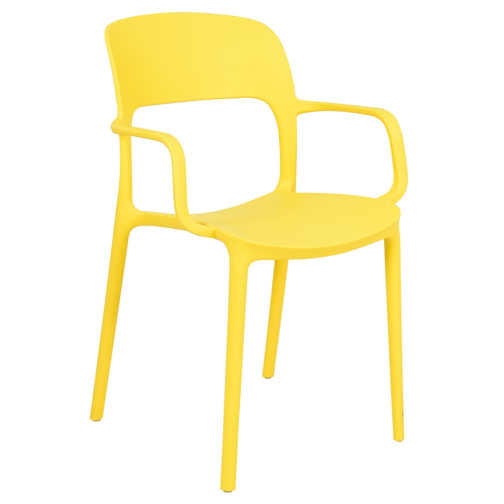 Café Chair