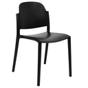 Café Chair
